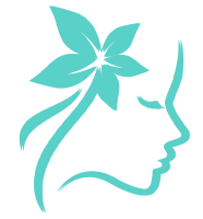 Cosmetics