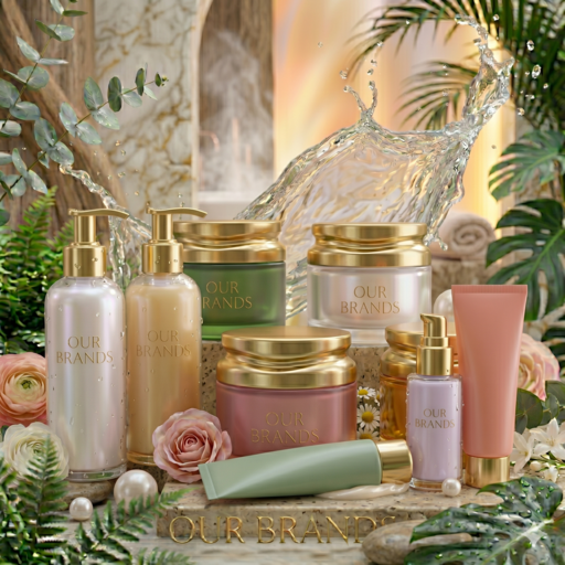 Hydrating Lotion
