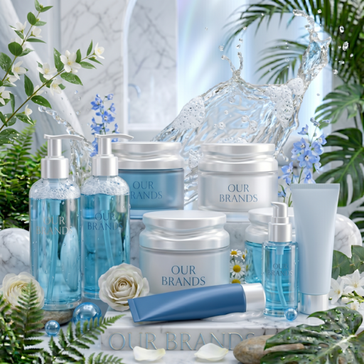 Soap Base Facewash